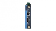 Passerelle série vers WiFi EKI-1362-CE - 2 ports RS-232/485/422, 1 ethernet, -40 ~ 70°C, Advantech_2