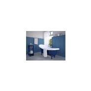 Peint40 - Peinture de sol - Matpro SAS - Kit de 5 kg - Laque époxy ultra brillante sans solvant_2