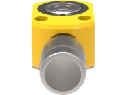 RSM50 - Vérins galette et extra-plats - 45 kN Capacité - 6 mm Course_2