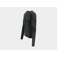 T-shirt thermique manches longues - Nikos - 23mun1501 - Herock_2