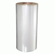 Film rétractable polyoléfine 15 microns - 513552 – 300 mm x 1250 m_2
