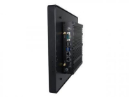 Panel PC capacitif 15