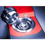 RapidOxy 100 - Analyseur de stabilité à l'oxydation - Anton Paar France - Volume d'échantillon : 5 ml_2