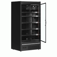 Vitrine réfrigérée pour supermarché MDCA937HB L1017mm 55389 TEFCOLD_2