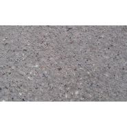 Banc public Monobloc_2