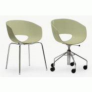Chaise de bureau Orbit - fauteuil ergonomique pour bureau_2