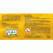 Peinture antirouille dorure patiné – OXI Or pale 0.125 L_2