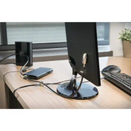 Kit de verrouillage 2.0 pour ordinateurs de bureau et périphériques_2