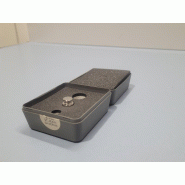 Poids d'étalonnage ZWIEBEL 20g classe F1 INOX_2