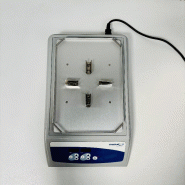 Agitateur microplaques VWR Microplate Shaker_2