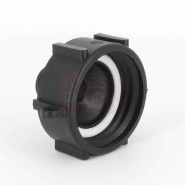 Changement de pas - F 2