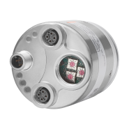 Codeur absolus monotour - Sendix 5858 - IP67 - 19 bits - Ø58 mm_2