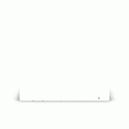 HP 81A toner LaserJet noir authentique_2