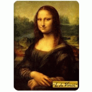 Magnet en 3d avec plaquette sur mesure_2