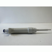Micropipette monocanal Eppendorf Fixed-volume | 100 µL_2