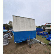REMORQUE base vie cabane de chantier_2