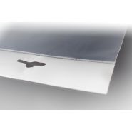 Sachet cavalier mono-matière - Personnalisable_2