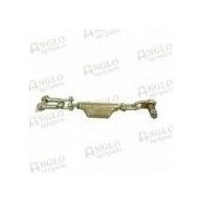 Stabilisateur par chaîne pour tracteurs Massey Ferguson - Référence : PTA-A67573_2