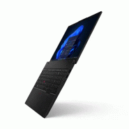 ThinkPad L16 Gen 2 (Intel)_2