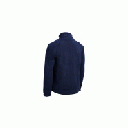 VESTE POLAIRE KOALA marine_2