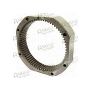 Anneau épicyclique - Référence PTA-A66216 - Compatible avec Massey Ferguson_2