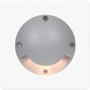 Borne LED encastrable KRONOS_2