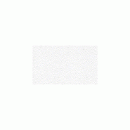 Canapé convertible OGGETTO - Matelas 16 cm - Système express - Sommier à lattes 160 cm - Polyuréthane blanc cassé - RENATONISI_2