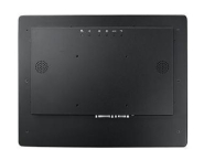 Écran industriel tactile plat ultra-fin - Vitre durcie - Angle arrondi - Sans bezel - Référence: IDP31-150_2