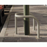 Etrier de protection diam. 60 mm_2