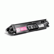 TN-900M - Cartouche de toner Brother originale  Magenta_2
