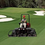 Tondeuses autoportées Reelmaster® 5010-H / 5410 / 5510 / 5610_2