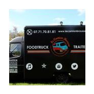 Solution complète pour le marquage de vos véhicules particulières, utilitaires, camions de livraison, fourgonnettes ou bus_2