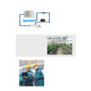 Appareil anti-calcaire Vulcan - à installer avant l'échangeur thermique pour applications industrielles, technologie sans produits chimiques_2