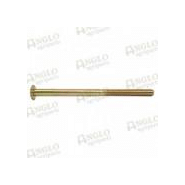 Arbre de tirant de relevage pour tracteurs Ford - Référence : PTA-A46145_2