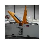 Autres basculeurs retourneurs - SEREMA - capacités 50kg à 15 tonnes - ergonomie et sécurité élevées_2