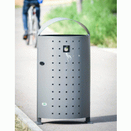 Corbeille DARA 95 et 195 litres_2