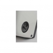 Distributeur bobine essuie mains autocut manuel - 600022041_2