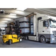 Erp40-55vm - chariot électrique - yale - 80v 4 roues_2