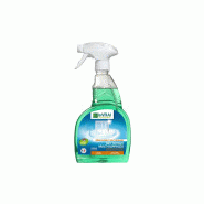 Lvp nettoyant multisurfaces ph10,5 le vrai (4609)vaporisateur de 750ml_2