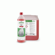 Planta san p312 nettoyant sanitaire ecolabel ph2 buzil 1l devient bucasan hit p921 ar_2