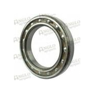 Roulement intérieur - référence PTA-A45484 - compatible Case International Harvester : 644, 743XL, 744, 745XL, 844, 844S, 844XL, 845XL, 845, 856_2