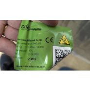 Tapis chauffant occasion pour Cuves IBC 1000 litres_2