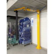 Tube de levage par aspiration gamme sl_2