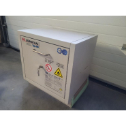 Armoire de sécurité düperthal basic uts bs-5_2