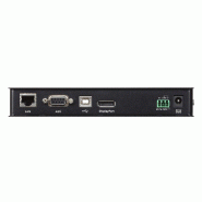 ATEN KE9900ST Émetteur KVM un affichage DisplayPort sur IP mince_2
