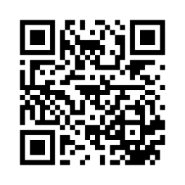 Barrettes Metaline - Diamanté - Inox pour intérieur et extérieur ERP - Marque Romus_2