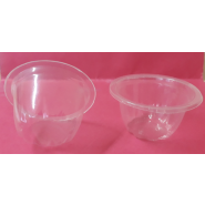 Blister sur mesure_3