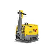 Dpu80 plaques vibrantes réversibles - wacker neuson - force centrifuge 80 kn_2