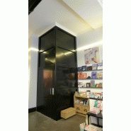 Elévateur / ascenseur_2