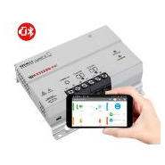 Régulateur de charge solaire 15A MPPT 12/24V WESTERN WRM15 dualB-E - pour deux batteries différentes_2